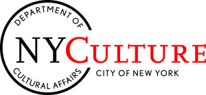 NYCulture_logo_CMYK